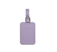 American Tourister American Tourist. Ta Gepäckanhänger Digital Lavender