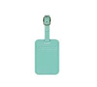 American Tourister American Tourist. Ta Gepäckanhänger Jelly Mint