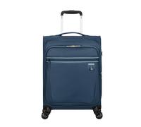 American Tourister Indigo