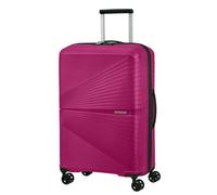 American Tourister Airconic Spinner 67 / 24 TSA Trolley Deep Orchid 