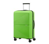 American Tourister Acid Green
