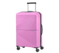 American Tourister - American Tourister - AIRCONIC - SPINNER 67/24 TSA - pink lemonade pink lemonade