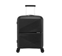 American Tourister - American Tourister Amt Airconic Spinner S 55cm 2,0kg 33,5l onyx black Schwarz