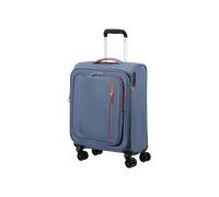 American Tourister - American Tourister Cloudrider Reisekoffer Weichgepäck Koffer