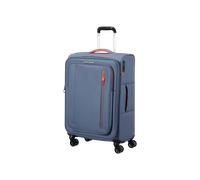 American Tourister - American Tourister Cloudrider Reisekoffer Weichgepäck Koffer