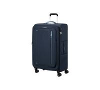 American Tourister - American Tourister Cloudrider Reisekoffer Weichgepäck Koffer