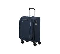American Tourister - American Tourister Cloudrider Reisekoffer Weichgepäck Koffer