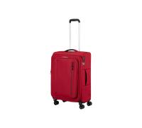 American Tourister - American Tourister Cloudrider Reisekoffer Weichgepäck Koffer