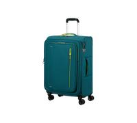 American Tourister - American Tourister Cloudrider Reisekoffer Weichgepäck Koffer