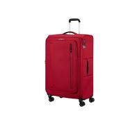American Tourister - American Tourister Cloudrider Reisekoffer Weichgepäck Koffer