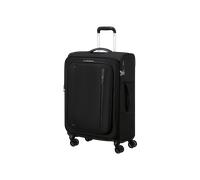 American Tourister - American Tourister Cloudrider Reisekoffer Weichgepäck Koffer