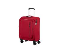 American Tourister - American Tourister Cloudrider Reisekoffer Weichgepäck Koffer