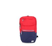 AMERICAN TOURISTER AMERICAN TOURISTER - Computerrucksack UPBEAT 14' - blau