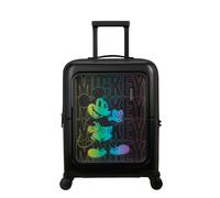 American Tourister - American Tourister - DASHPOP DISNEY - SPIN.55/20 EXP TSA DISNEY - mickey neon gradient - Gr. - 0