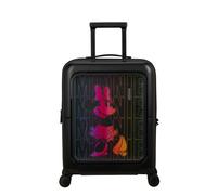 American Tourister - American Tourister - DASHPOP DISNEY - SPIN.55/20 EXP TSA DISNEY - minnie neon gradient - Gr. - S