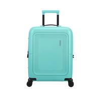 American Tourister - American Tourister - DASHPOP - SPINNER 55/20 EXP TSA - aqua sky aqua sky