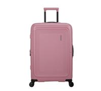 American Tourister Suitcase DashPop Spinner 67/24 Lisas Pink
