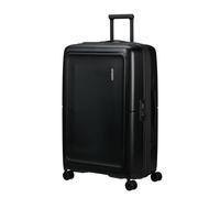 American Tourister - American Tourister - DASHPOP - SPINNER 77/28 EXP TSA - true black true black - Gr. - L