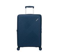 American Tourister - American Tourister - DIABLAST - SPINNER 68/25 EXP TSA - darkwave blue darkwave blue - Gr. - M
