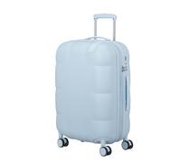 American Tourister - American Tourister DREAMI SPINNER 67/24 EXP TSA BLUE DREAM