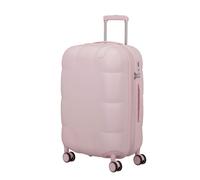 American Tourister - American Tourister DREAMI SPINNER 67/24 EXP TSA DREAMYSKY PINK