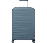 American Tourister Spinner 68/25 155260 – TSA, EXP – Blau