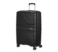 American Tourister - American Tourister - FLYTWIST - SPINNER 77/28 TSA EXP - shadow black shadow black - Gr. - L