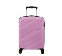 American Tourister - American Tourister Jetdriver 3.0 Fondant Pink S 55 cm pink