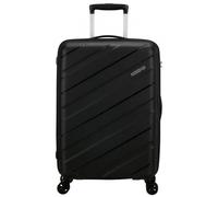 AMERICAN TOURISTER Jetdriver 3.0 M - Black chequered