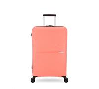 AMERICAN TOURISTER AMERICAN TOURISTER - Mittelgroßer Koffer 67cm SKYTRACER - rot
