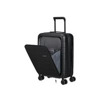 American Tourister - American Tourister - NOVASTREAM - SPIN. 55/20 TSA EXP SMART - dark slate dark slate, 55 CM