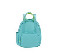 American Tourister Puffypop S-9l Rucksack