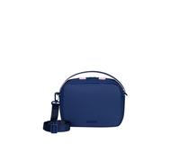 American Tourister - American Tourister - PUFFYPOP - POUCH - navy navy