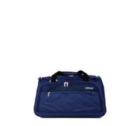 AMERICAN TOURISTER AMERICAN TOURISTER - Reisetasche HEAT WAVE - marineblau