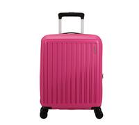 American Tourister - American Tourister - REJOY - SPINNER 55/20 TSA - hawaiian pink hawaiian pink, 55 CM