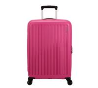 American Tourister Rejoy Spinner 68/26 Tsa 66l Koffer Auf Rollen One Size Hawaiian Pink
