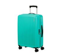American Tourister - American Tourister - REJOY - SPINNER 68/25 TSA - aquatic awe aquatic awe - Gr. - 65