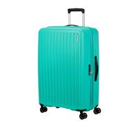 American Tourister - American Tourister - REJOY - SPINNER 77/28 TSA - aquatic awe aquatic awe - Gr. - 75