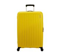 American Tourister Rejoy Koffer 100L gelb