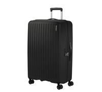 Spinner L 77/28 TSA 153178-schwarz