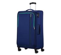 American Tourister - American Tourister - SEA SEEKER - SPINNER 80/30 TSA - combat navy combat navy - Gr. - 80