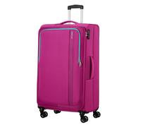American Tourister - American Tourister - SEA SEEKER - SPINNER 80/30 TSA - deep fuchsia deep fuchsia - Gr. - 80