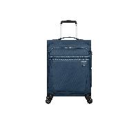 American Tourister - American Tourister Selection Aerospin Reisekoffer Weichgepäck Koffer