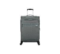 American Tourister - American Tourister Selection Aerospin Reisekoffer Weichgepäck Koffer