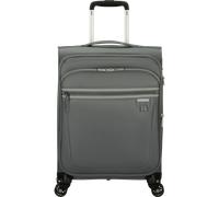 American Tourister - American Tourister Selection Aerospin Reisekoffer Weichgepäck Koffer
