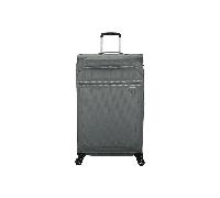 American Tourister - American Tourister Selection Aerospin Reisekoffer Weichgepäck Koffer