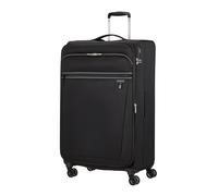 American Tourister - American Tourister Selection Aerospin Reisekoffer Weichgepäck Koffer