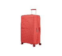 American Tourister - American Tourister Selection Fastforward Reisekoffer