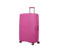 American Tourister - American Tourister Selection Fastforward Reisekoffer