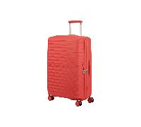 American Tourister - American Tourister Selection Fastforward Reisekoffer